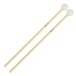 Xylofon & Bell Mallets