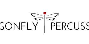 Dragonfly Percussion