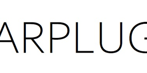Earplugs 2.1