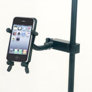 Mobile Phone Accessories