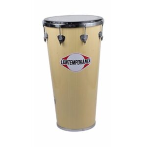 Timba/Timbal