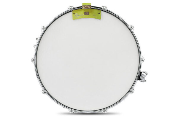 Snareweight M1 Wasabi Green - Image 2