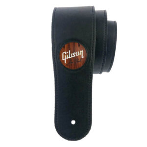 Thalia Straps