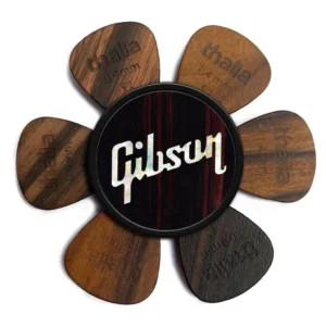 Thalia Pick Pucks