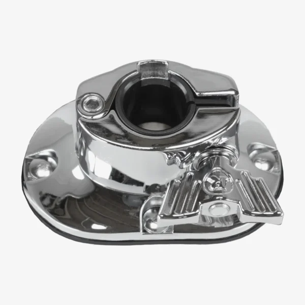 Rogers RDH3249-BD - Rogers Dynomatic Bass Drum Bracket