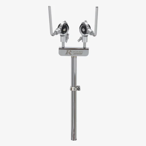 Rogers RDH7439-DBL - Dynomatic Double Tom Mount