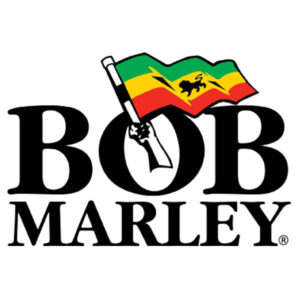 Bob Marley