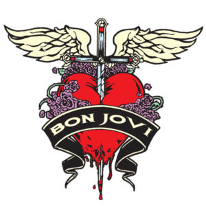 Bon Jovi