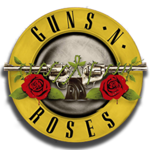Guns N' Roses