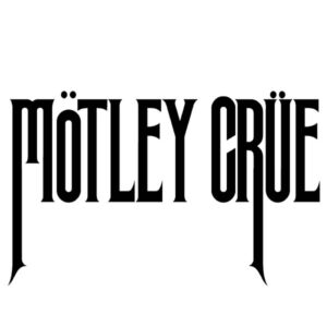 Mötley Crüe
