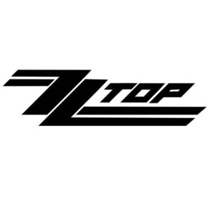 ZZ Top