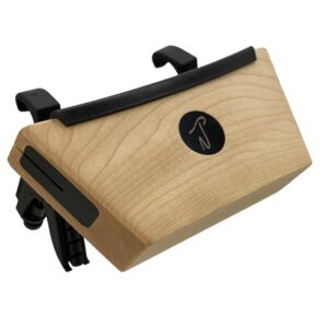 Native Tongue Percussion