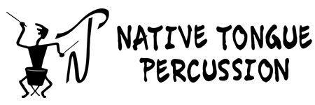 Native Tongue Percussion