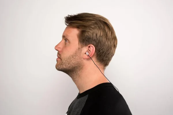 Vibes VCFE - Cord for Earplugs - Image 3
