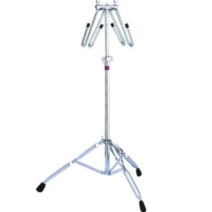 Dixon PSY9804C - Concert Cymbal Stand