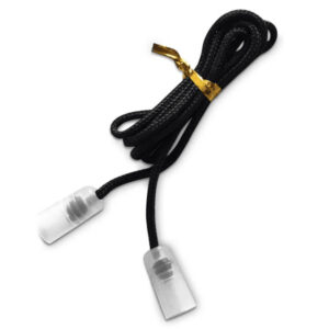 Vibes VCFE - Cord for Earplugs