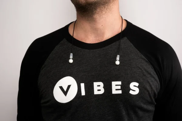 Vibes VCFE - Cord for Earplugs - Image 2