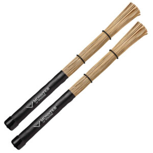 Vater VBMWSK - Monster Whisk