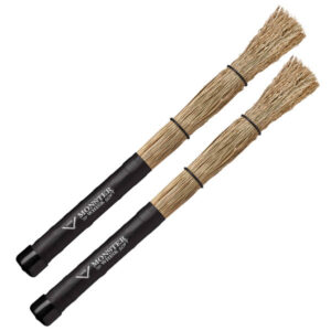 Vater VBMWSKS - Monster Whisk Soft