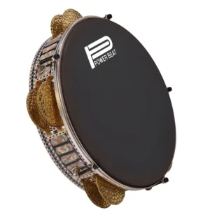 Afroton AR 478 Req - Master 24 cm