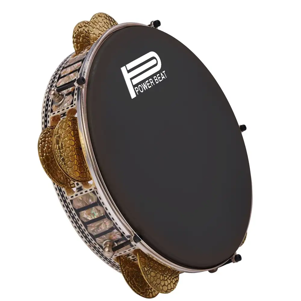 Afroton AR 478 Req - Master 24 cm