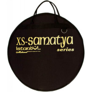 Istanbul BAG-BC/S - Basic Cymbal Bag - Small