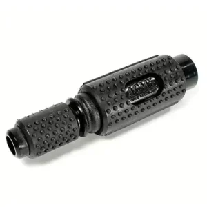 Acme 574 - Duck Call Rubber Grip
