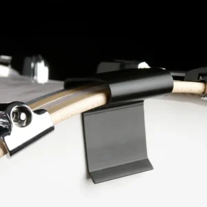 DrumClip DCBD - Bass Drum Clip