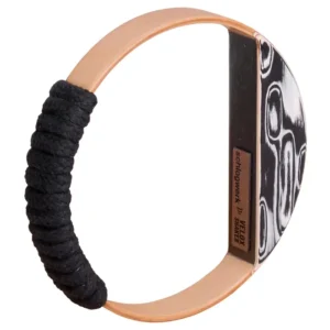 Schlagwerk - SKV Velox Shaker