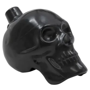 Trophy SW13BK - Screamer - black