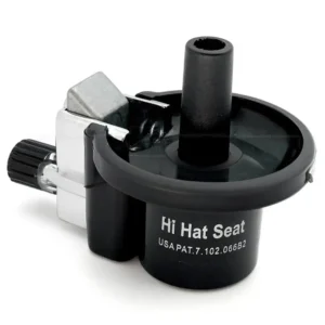 Danmar 532 - Hi-Hat Stand Cup 1"
