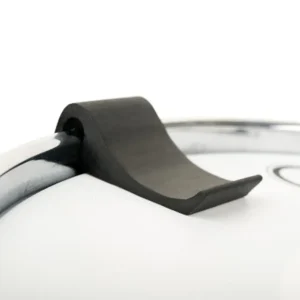 DrumClip DCR - External Drum Ring Control Regular