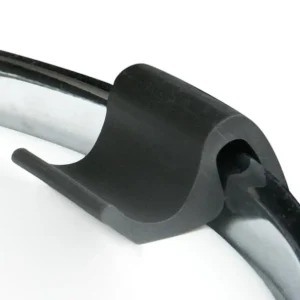 DrumClip DCS - External Drum Ring Control Small