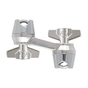 Dixon PAKL265-SP - Rod Attachment Clamp