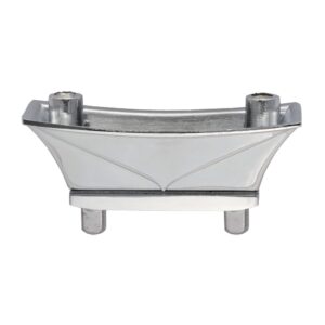 Dixon PDSB-51 - Butt End (45 mm)