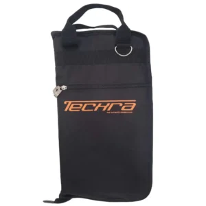 Techra - THBABAG - Pro Stick Bag