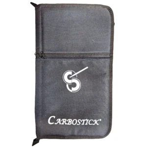 Carbosticks Pro Stick Bag