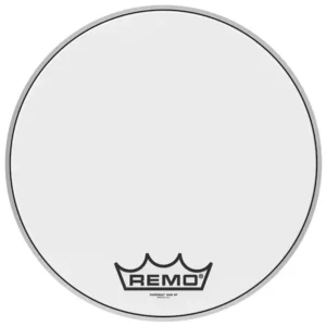 Remo PM-1024-MP - PowerMax 24"
