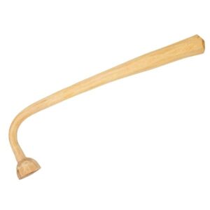 Dondo/Talking Drums Accessories