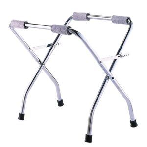 Dixon - PSZ-90 - Concert Bass Drum Cradle