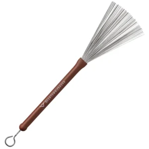 Vater VWTB - Beantown Brush