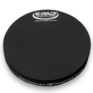 E-Pad - EP9 - 9" Circular Enduraflex Pad