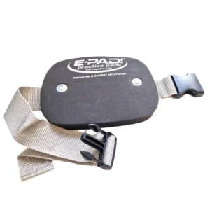 E-Pad - SKP - Standard Kneepad