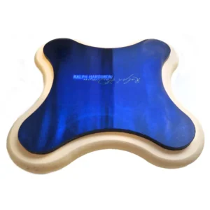 Ralph Hardimon - XPKZ-IH3D - 14" Corps Series Pad w/snare sound